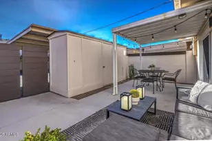 8520 E Montebello Ave, Scottsdale, AZ 85250 - Photo 28