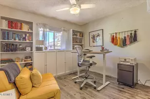 8520 E Montebello Ave, Scottsdale, AZ 85250 - Photo 26