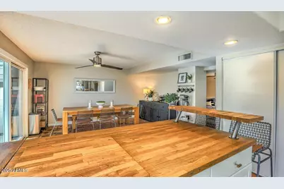 8520 E Montebello Avenue, Scottsdale, AZ 85250 - Photo 16