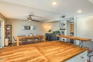 8520 E Montebello Ave, Scottsdale, AZ 85250 - Photo 16