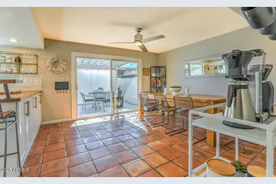 8520 E Montebello Avenue, Scottsdale, AZ 85250 - Photo 12