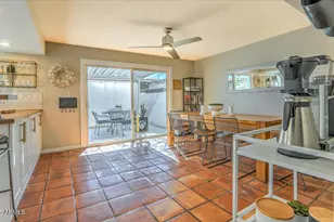 8520 E Montebello Ave, Scottsdale, AZ 85250 - Photo 12