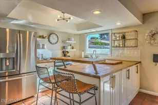 8520 E Montebello Ave, Scottsdale, AZ 85250 - Photo 1