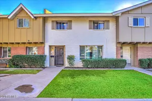 8520 E Montebello Ave, Scottsdale, AZ 85250 - Photo 4