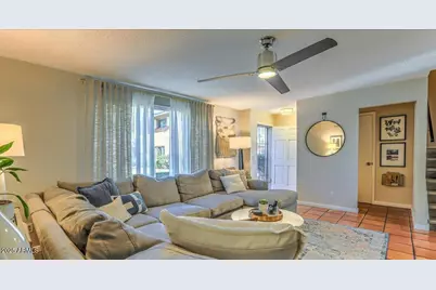 8520 E Montebello Avenue, Scottsdale, AZ 85250 - Photo 2