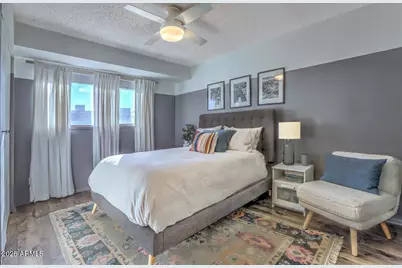 8520 E Montebello Avenue, Scottsdale, AZ 85250 - Photo 20