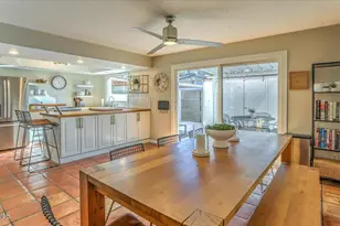 8520 E Montebello Ave, Scottsdale, AZ 85250 - Photo 18
