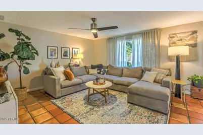 8520 E Montebello Avenue, Scottsdale, AZ 85250 - Photo 8