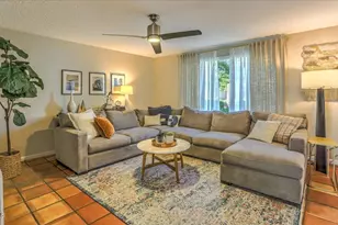 8520 E Montebello Ave, Scottsdale, AZ 85250 - Photo 8