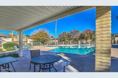 8520 E Montebello Avenue, Scottsdale, AZ 85250 - Photo 32