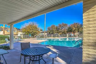 8520 E Montebello Ave, Scottsdale, AZ 85250 - Photo 32