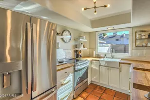 8520 E Montebello Ave, Scottsdale, AZ 85250 - Photo 14