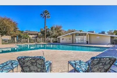 8520 E Montebello Avenue, Scottsdale, AZ 85250 - Photo 34