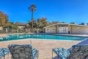 8520 E Montebello Ave, Scottsdale, AZ 85250 - Photo 34