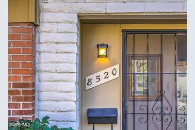 8520 E Montebello Avenue, Scottsdale, AZ 85250 - Photo 6