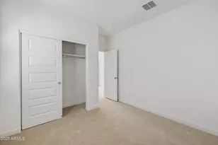 24069 W Papago St, Buckeye, AZ 85326 - Photo 44