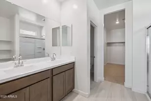 24069 W Papago St, Buckeye, AZ 85326 - Photo 34