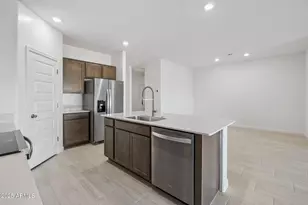 24069 W Papago St, Buckeye, AZ 85326 - Photo 6