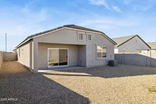 24069 W Papago St, Buckeye, AZ 85326 - Photo 52