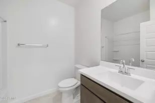 24069 W Papago St, Buckeye, AZ 85326 - Photo 22