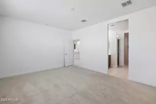 24069 W Papago St, Buckeye, AZ 85326 - Photo 32