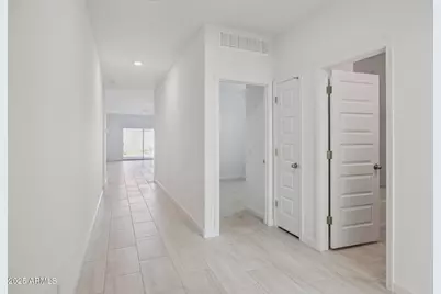 24069 W Papago Street, Buckeye, AZ 85326 - Photo 30