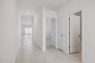 24069 W Papago St, Buckeye, AZ 85326 - Photo 30