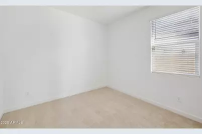 24069 W Papago Street, Buckeye, AZ 85326 - Photo 44