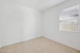 24069 W Papago St, Buckeye, AZ 85326 - Photo 44