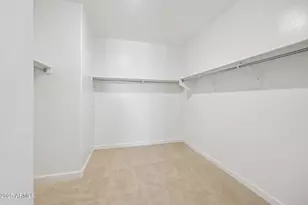 24069 W Papago St, Buckeye, AZ 85326 - Photo 38