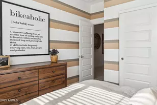 24069 W Papago St, Buckeye, AZ 85326 - Photo 50