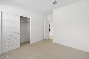 24069 W Papago St, Buckeye, AZ 85326 - Photo 40