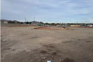 24069 W Papago St, Buckeye, AZ 85326 - Photo 2