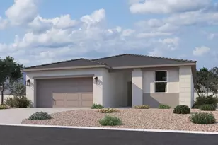 24223 W Bowker St, Buckeye, AZ 85326 - Photo 1