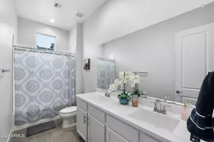 1294 E La Fortuna Ct, San Tan Valley, AZ 85140 - Photo 18