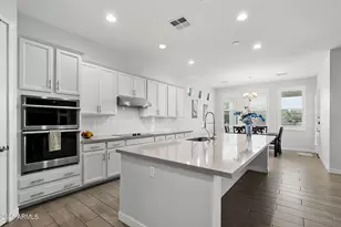 1294 E La Fortuna Ct, San Tan Valley, AZ 85140 - Photo 8