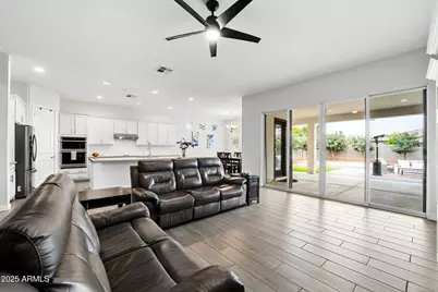 1294 E La Fortuna Court, San Tan Valley, AZ 85140 - Photo 6