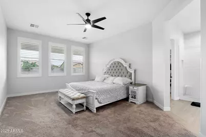 1294 E La Fortuna Court, San Tan Valley, AZ 85140 - Photo 12