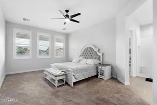 1294 E La Fortuna Ct, San Tan Valley, AZ 85140 - Photo 12