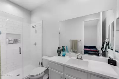 1294 E La Fortuna Court, San Tan Valley, AZ 85140 - Photo 14