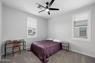 1294 E La Fortuna Ct, San Tan Valley, AZ 85140 - Photo 16