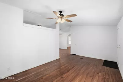 11275 N 99th Avenue #119, Peoria, AZ 85345 - Photo 6