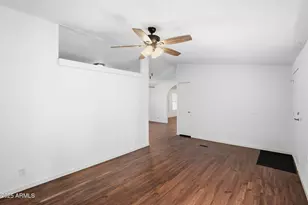 11275 N 99th Ave, Peoria, AZ 85345 - Photo 6