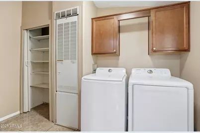 11275 N 99th Avenue #119, Peoria, AZ 85345 - Photo 14