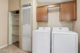 11275 N 99th Ave, Peoria, AZ 85345 - Photo 14