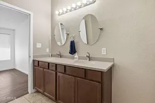 11275 N 99th Ave, Peoria, AZ 85345 - Photo 30