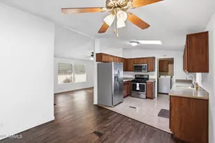 11275 N 99th Ave, Peoria, AZ 85345 - Photo 8