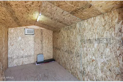 11275 N 99th Avenue #119, Peoria, AZ 85345 - Photo 34