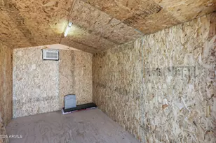 11275 N 99th Ave, Peoria, AZ 85345 - Photo 34