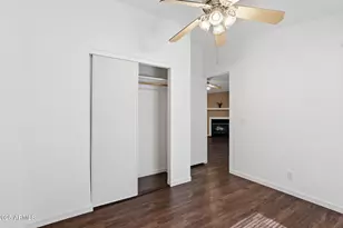 11275 N 99th Ave, Peoria, AZ 85345 - Photo 26